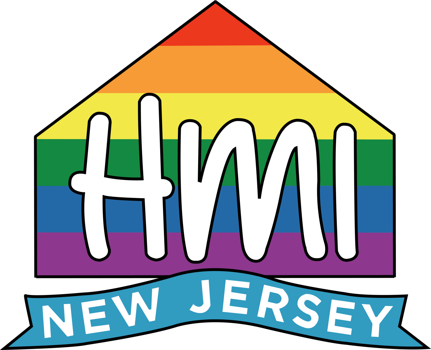 HMI New Jersey